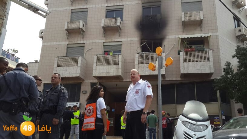 hertsel infejar 0323 (2).jpg